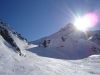alpen_winter