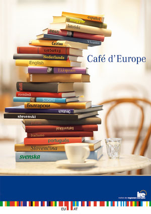 kaffee_europe3